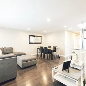  Apartment Moblat Bkn United States