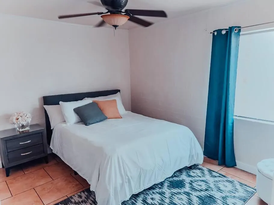 *Free Parking Near Strip Cozy 2Br Home Side: A Las Vegas
