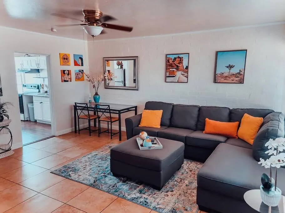 *Free Parking Near Strip Cozy 2Br Home Side: A Las Vegas